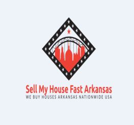 Sell My House Fast Arkansas